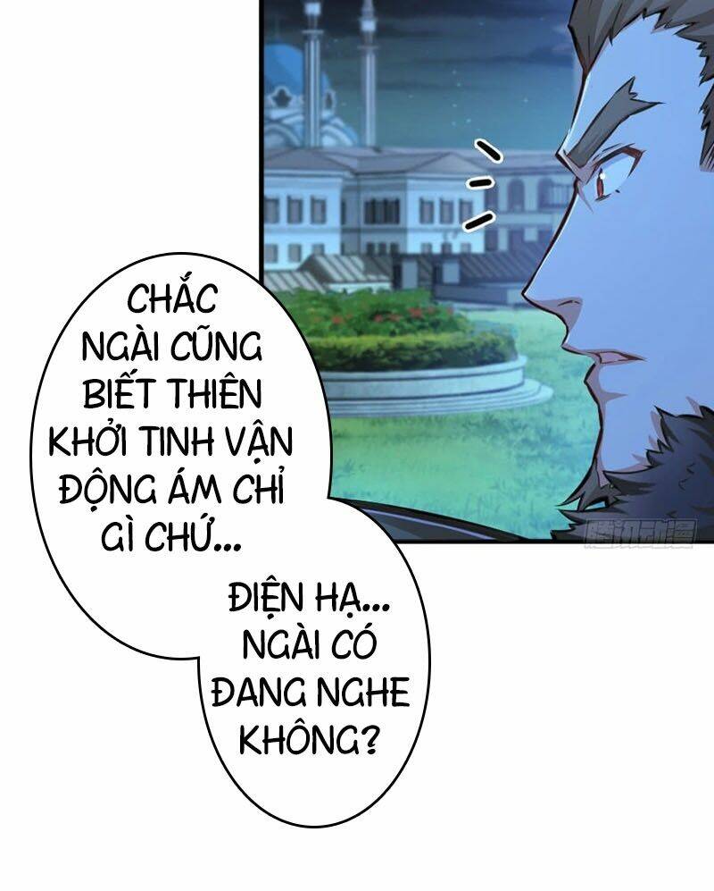 Chương 33 - Trang 20