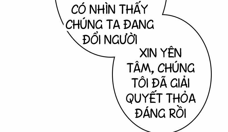 Chương 33 - Trang 26
