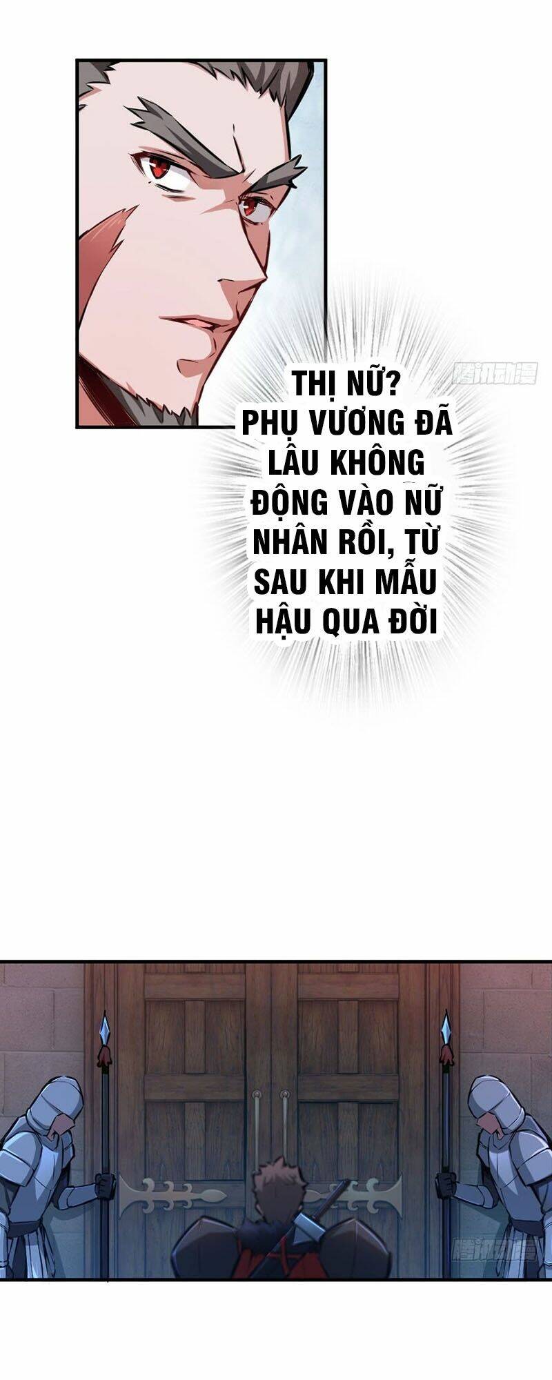 Chương 33 - Trang 27