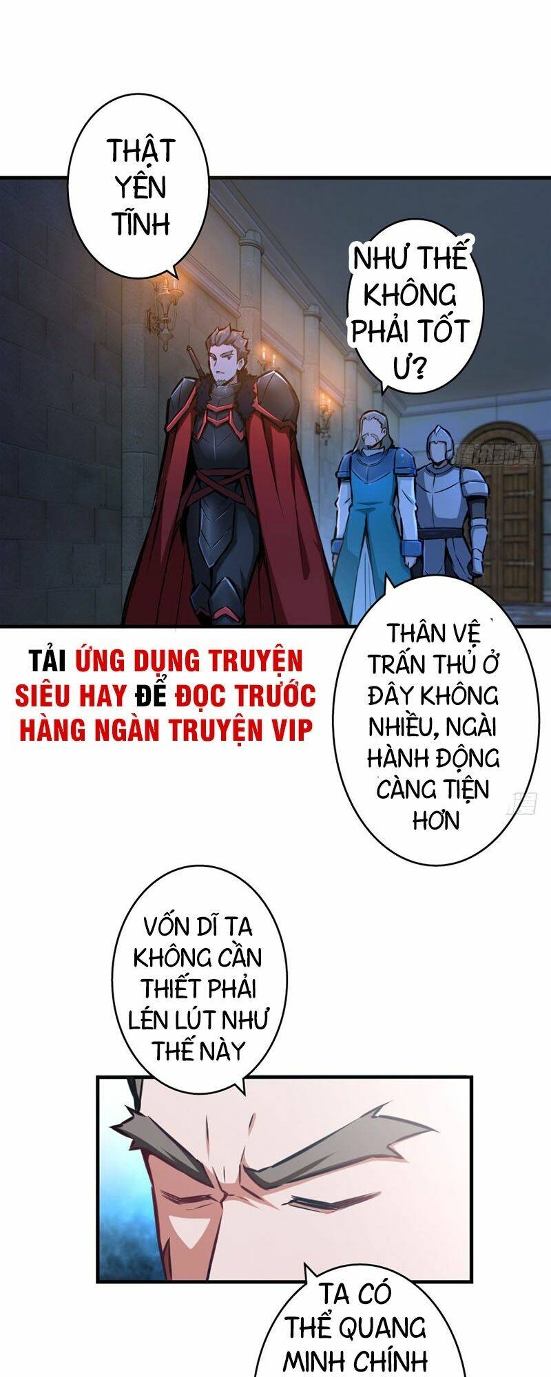 Chương 33 - Trang 29