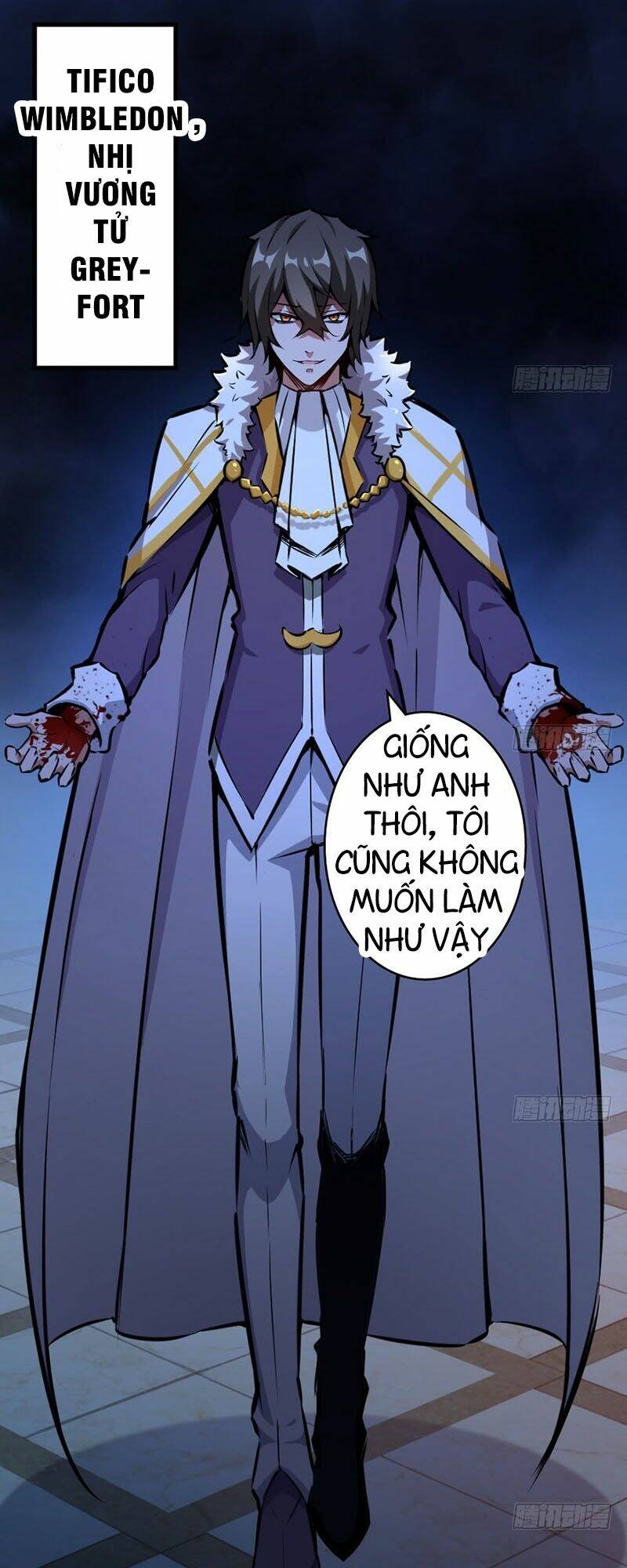 Chương 33 - Trang 41
