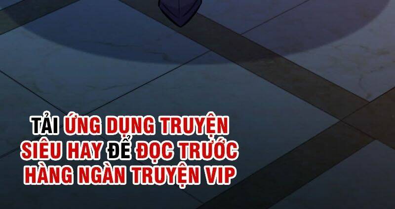 Chương 33 - Trang 42