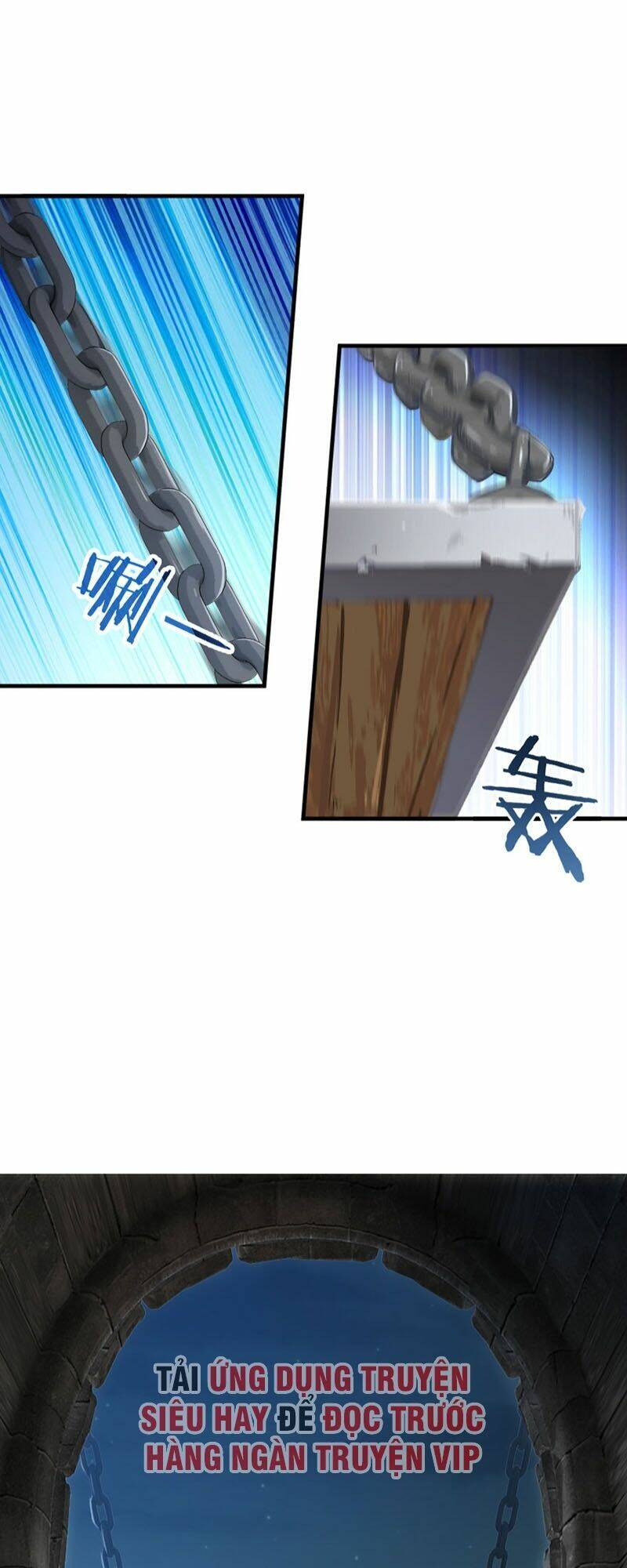 Chương 33 - Trang 10