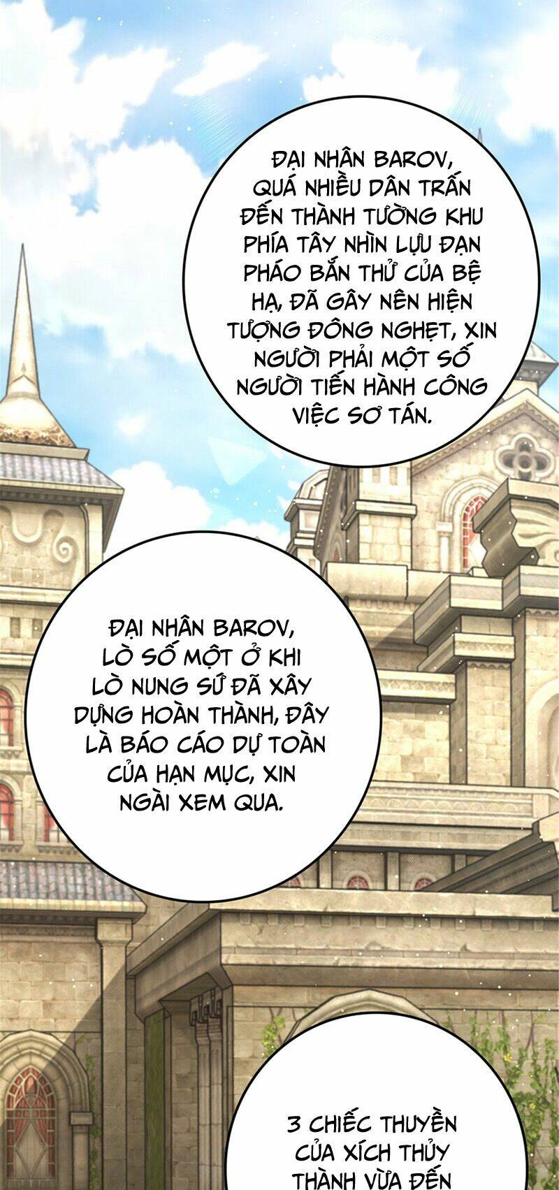 Chương 330 - Trang 13