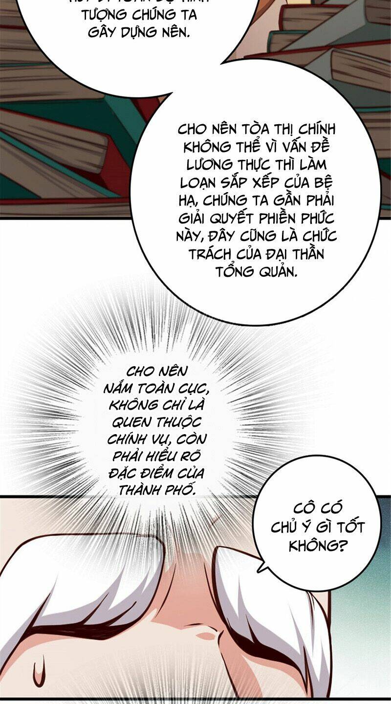 Chương 330 - Trang 27