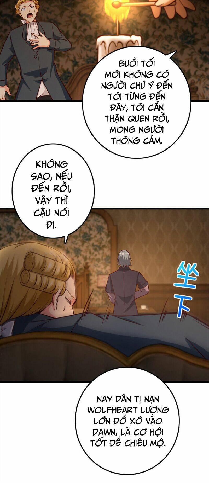 Chương 330 - Trang 4