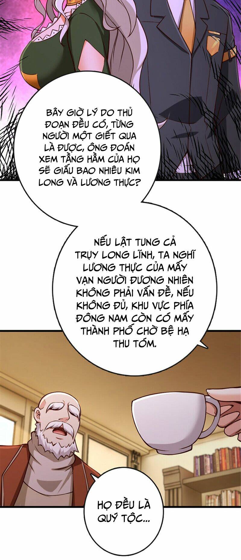 Chương 330 - Trang 31