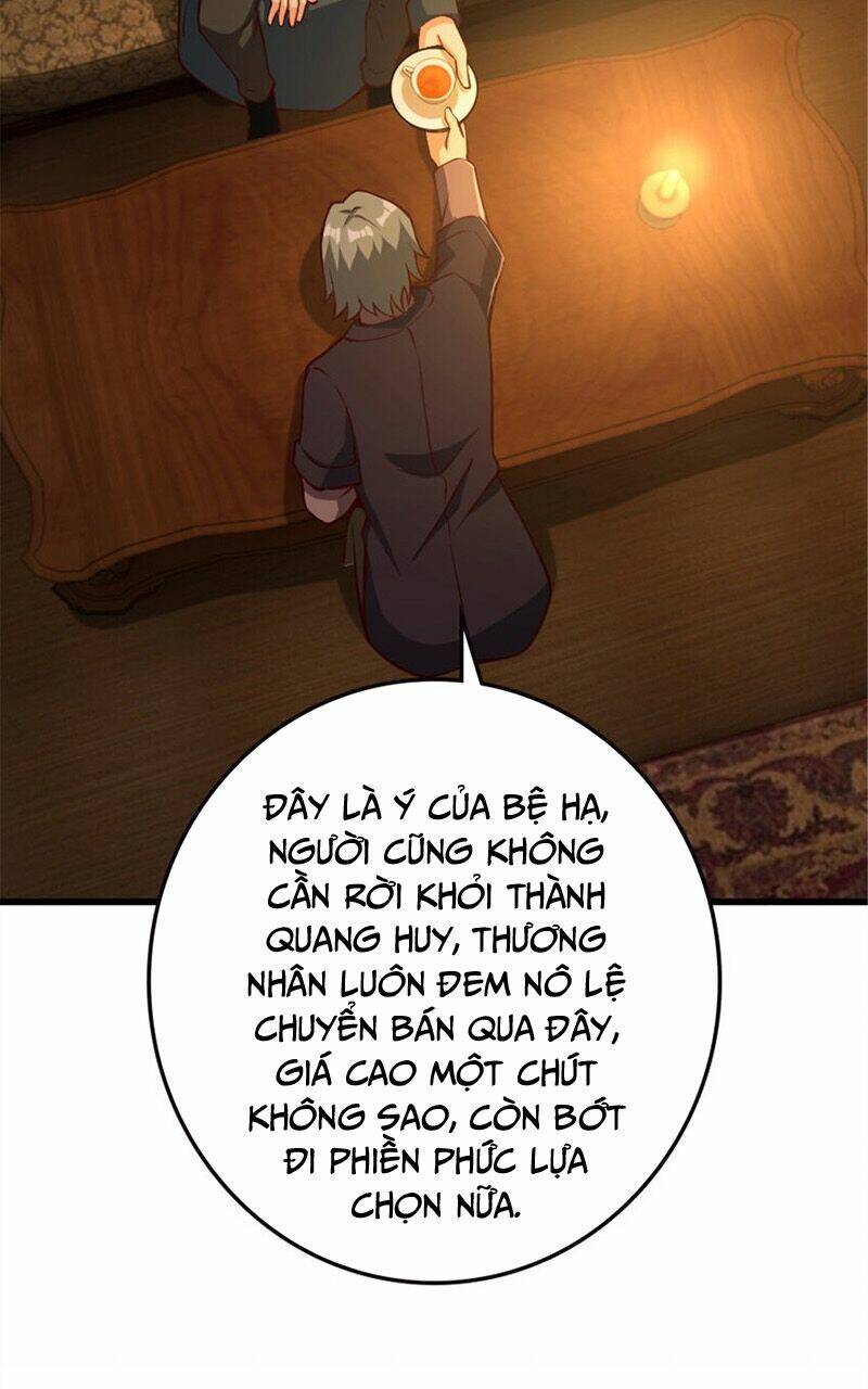 Chương 330 - Trang 8