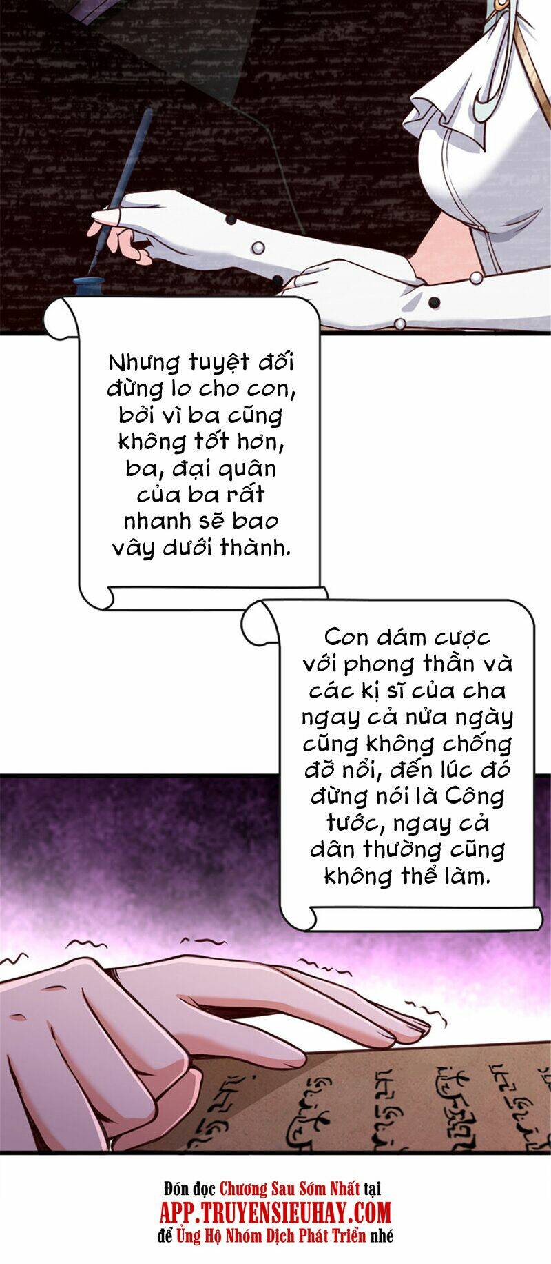 Chương 331 - Trang 9