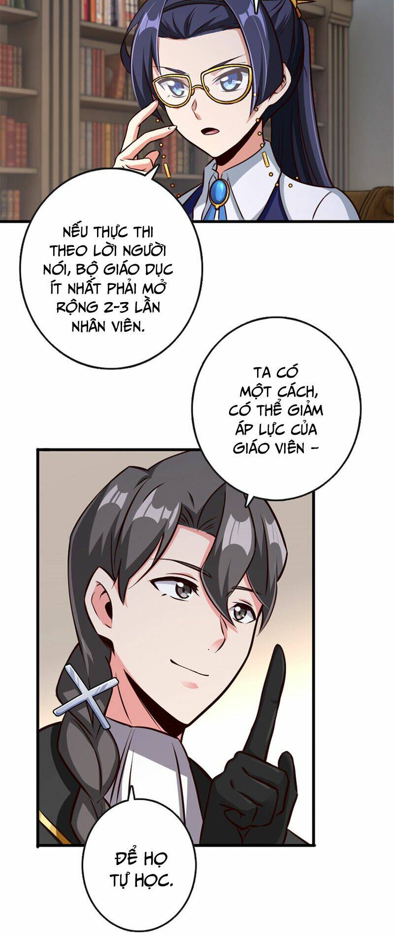 Chương 332 - Trang 15