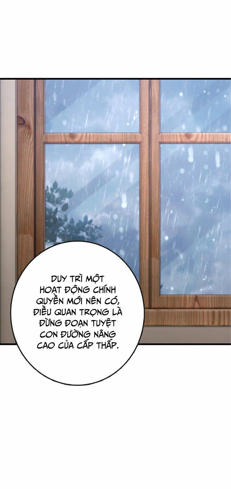 Chương 332 - Trang 19