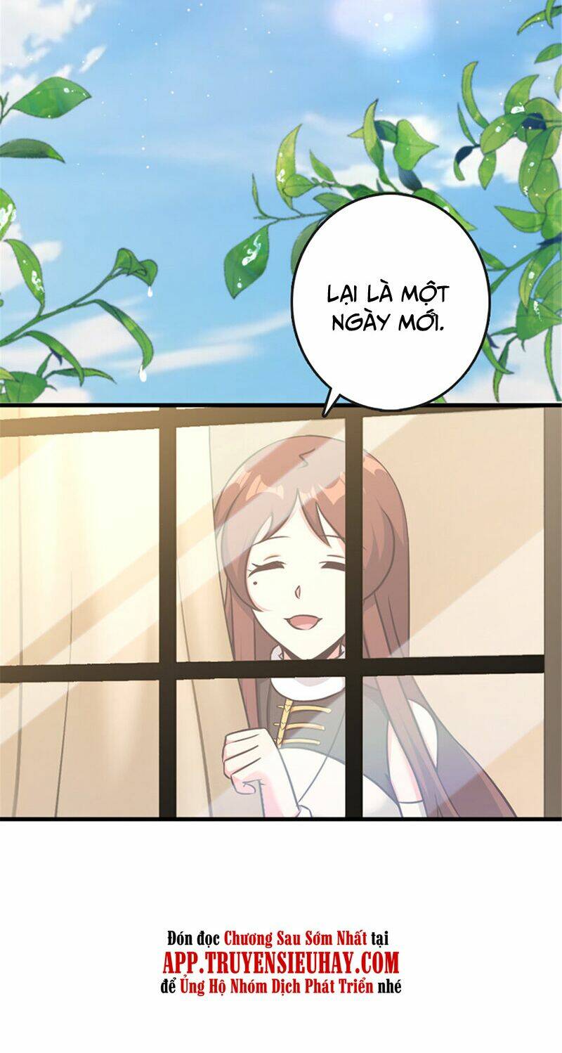 Chương 332 - Trang 21