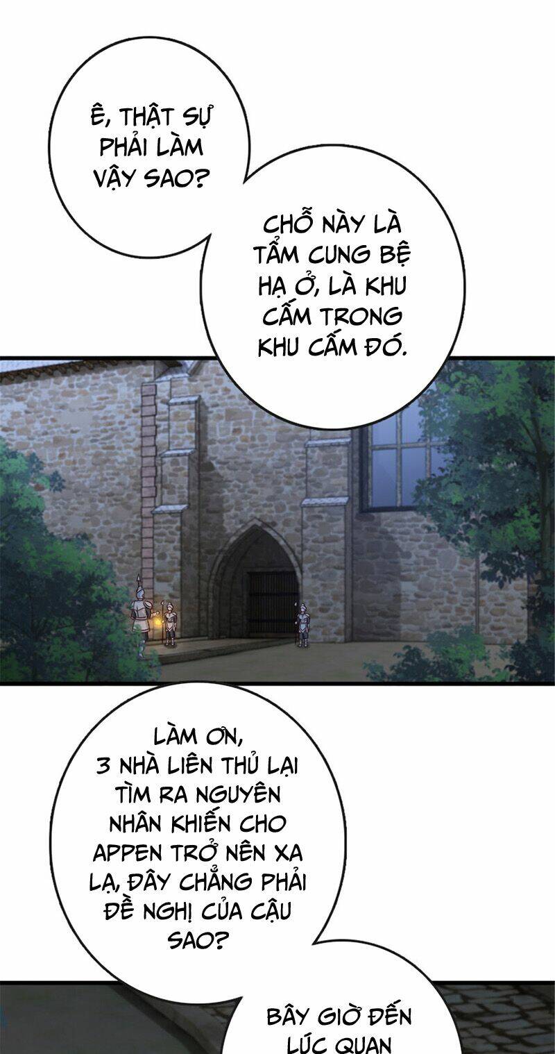Chương 333 - Trang 2