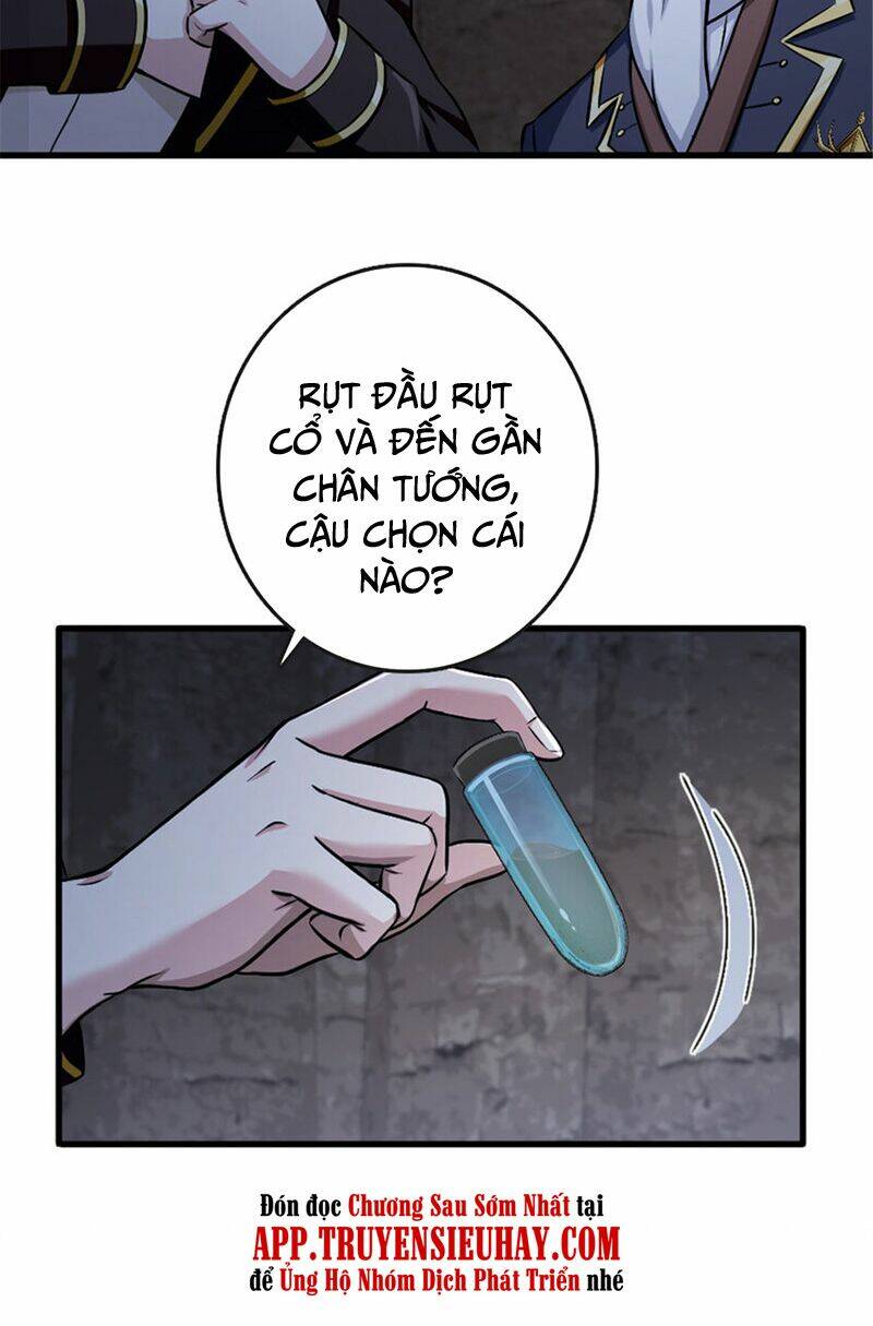 Chương 333 - Trang 11
