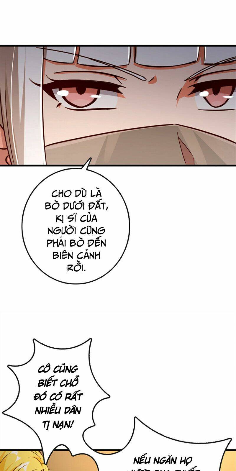 Chương 333 - Trang 28