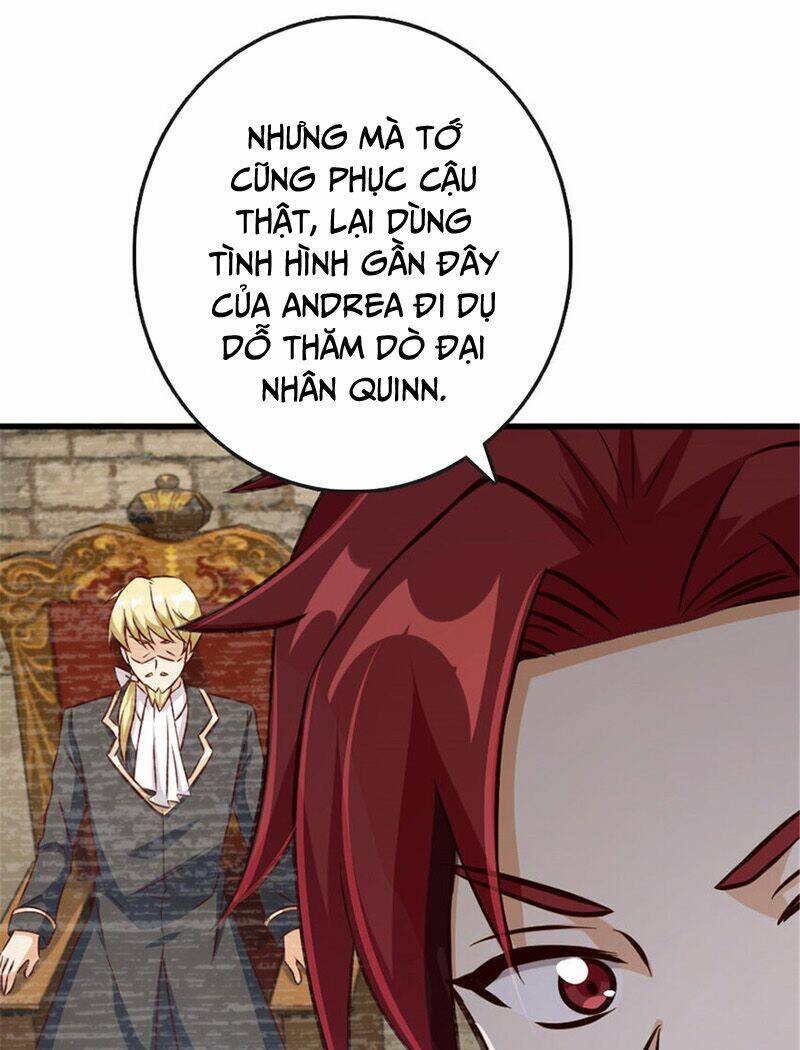 Chương 333 - Trang 4