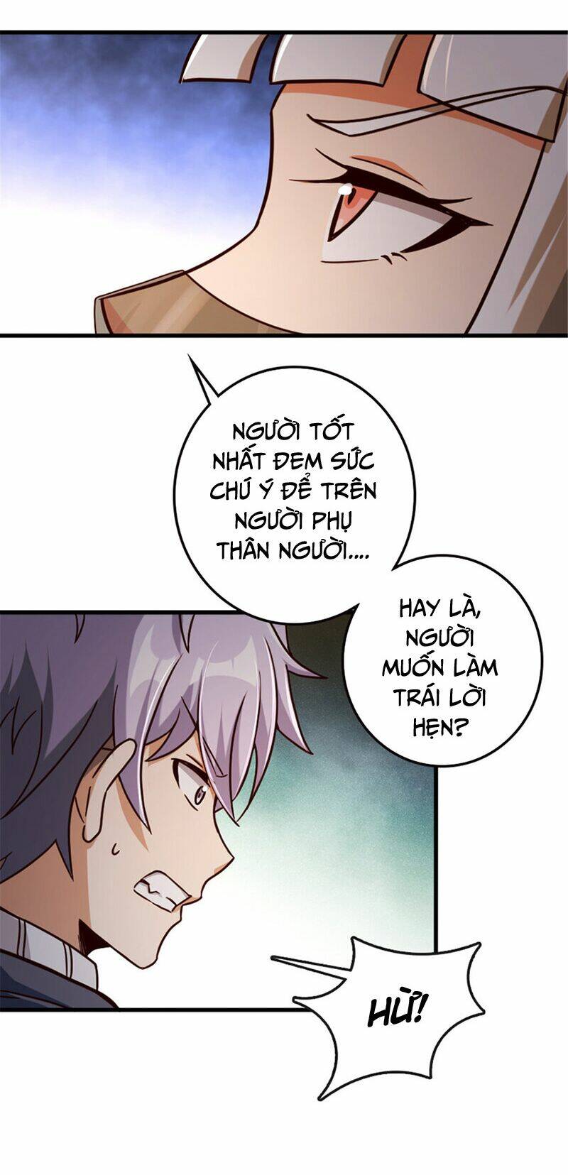Chương 333 - Trang 31