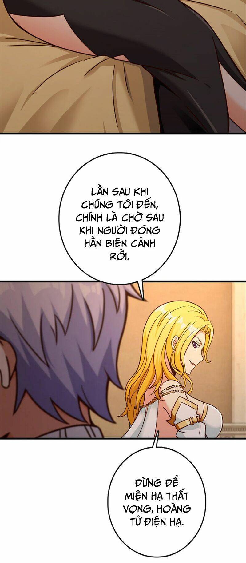 Chương 333 - Trang 37