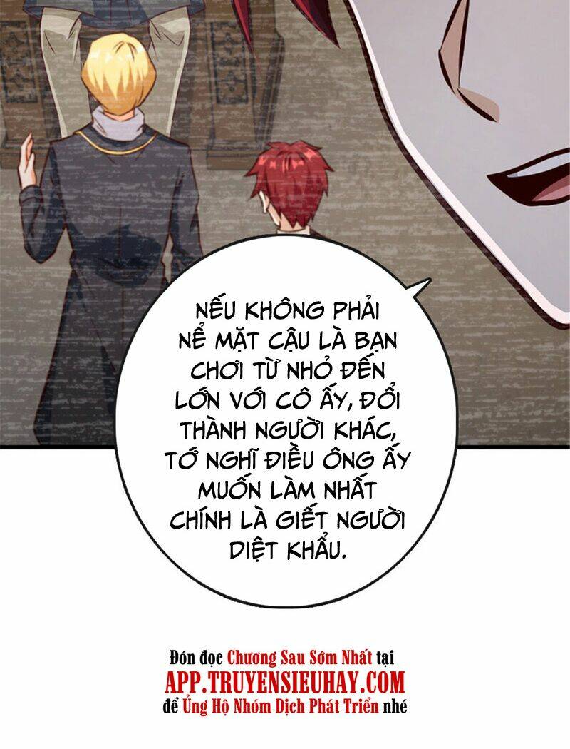 Chương 333 - Trang 5