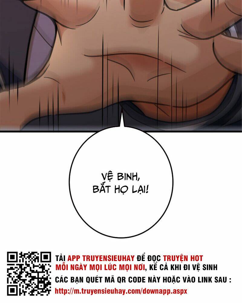 Chương 333 - Trang 49