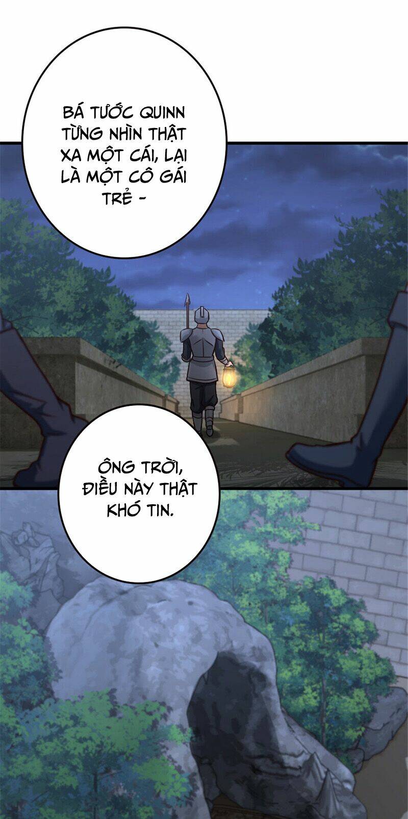 Chương 333 - Trang 6