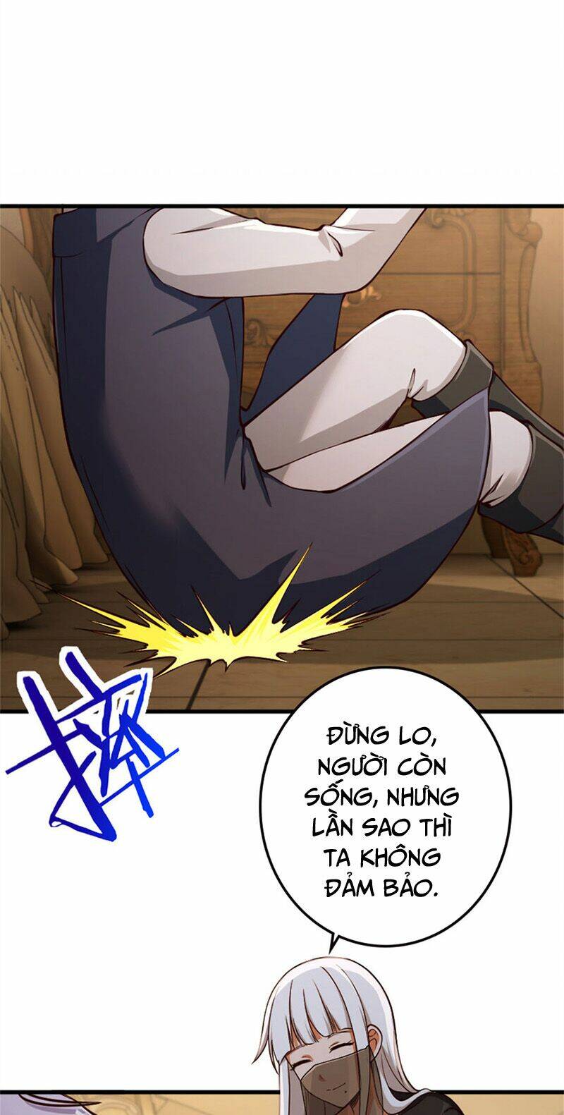 Chương 334 - Trang 20