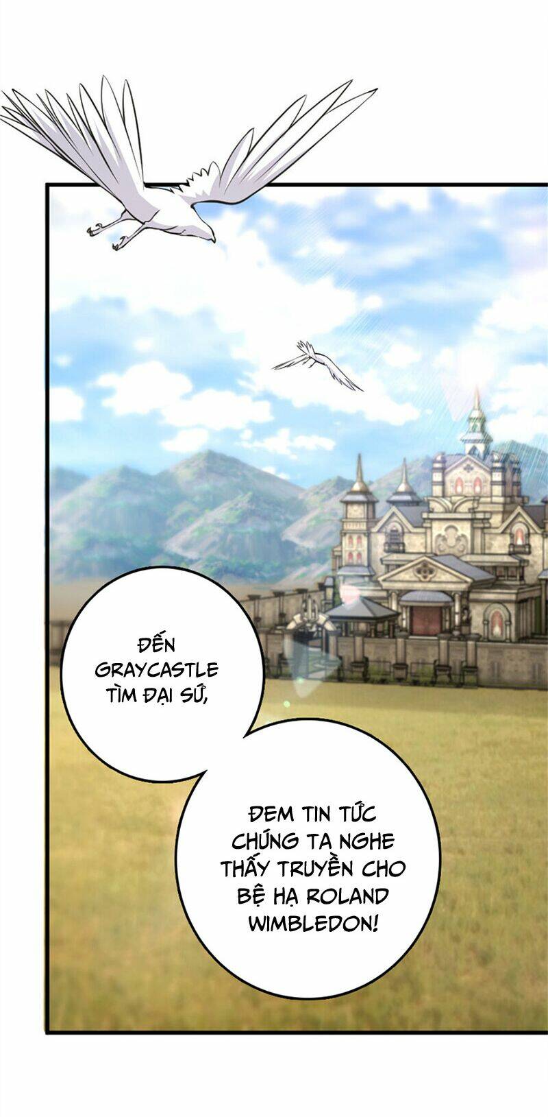 Chương 334 - Trang 31