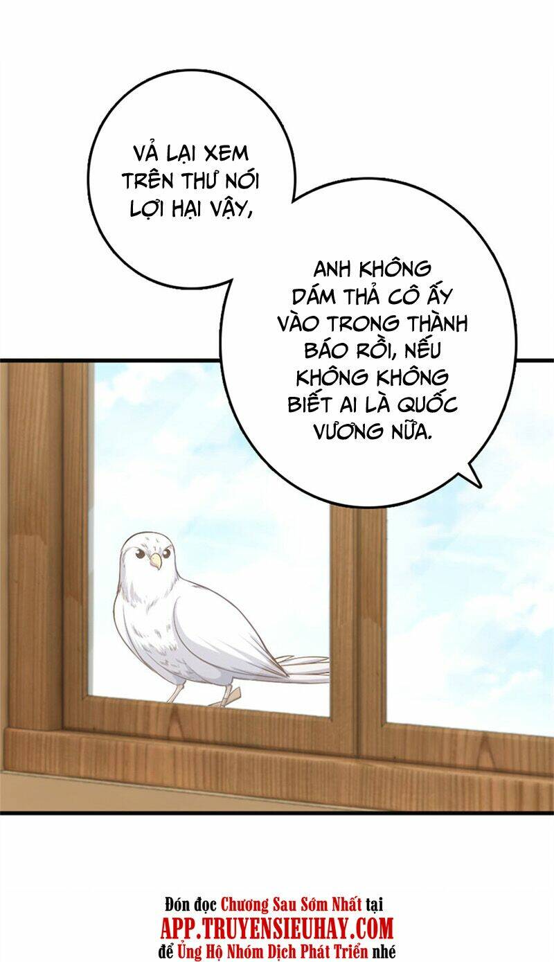 Chương 334 - Trang 36