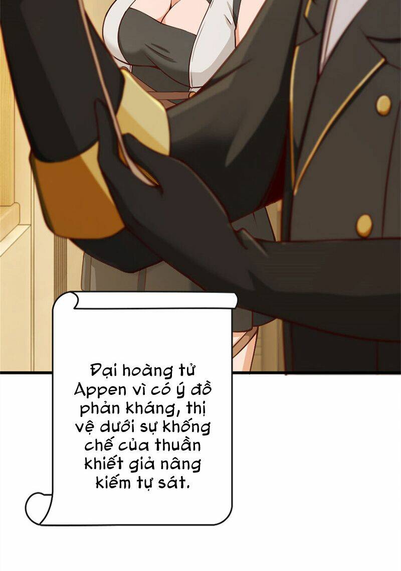 Chương 334 - Trang 41