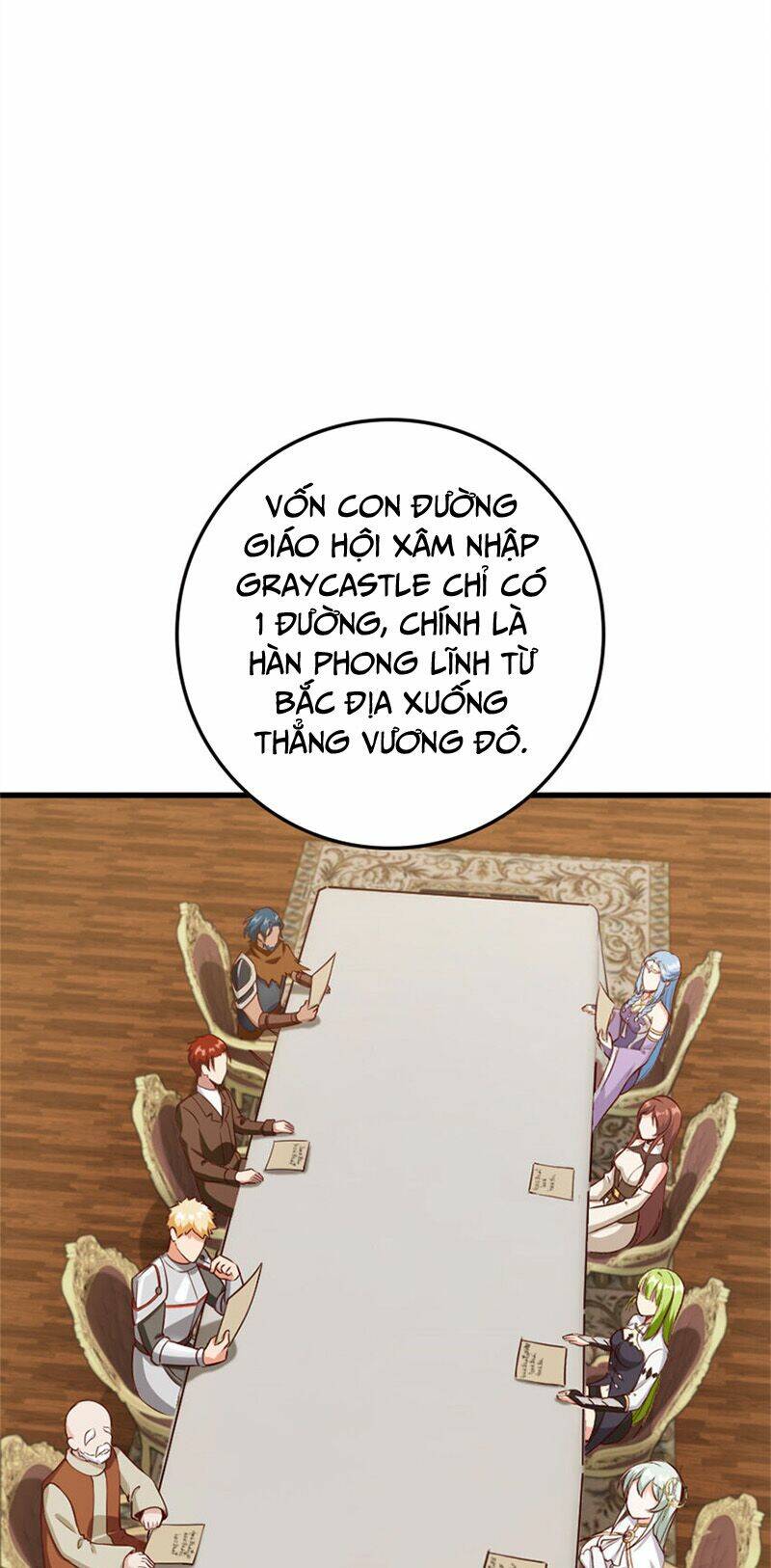Chương 334 - Trang 48