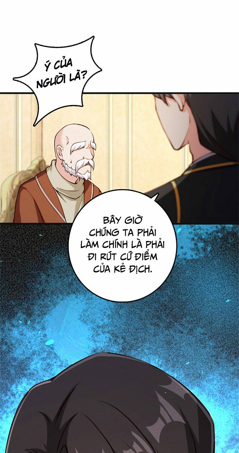 Chương 335 - Trang 16