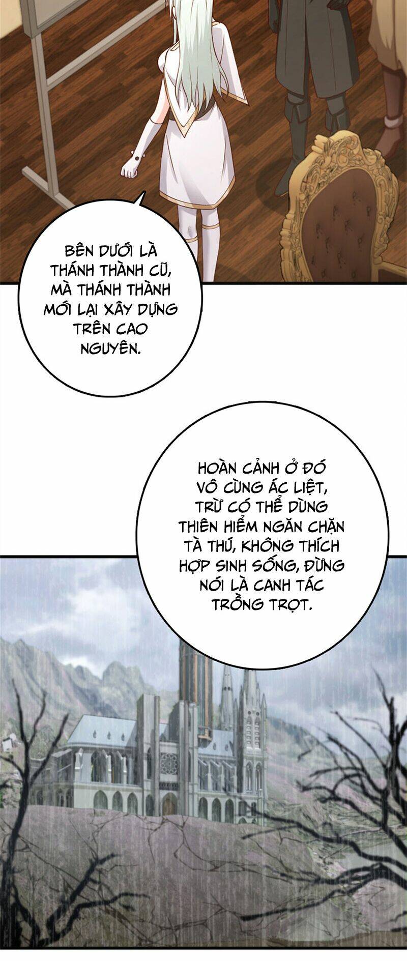 Chương 335 - Trang 3