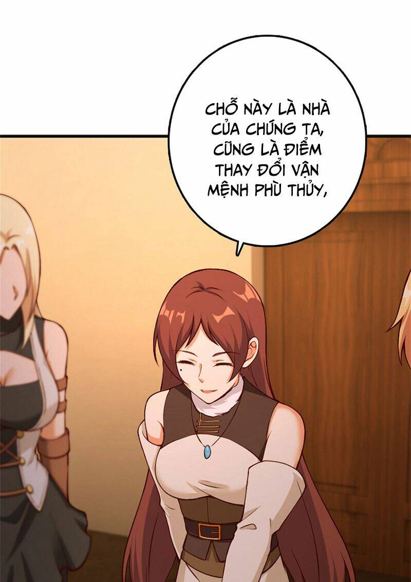 Chương 335 - Trang 30