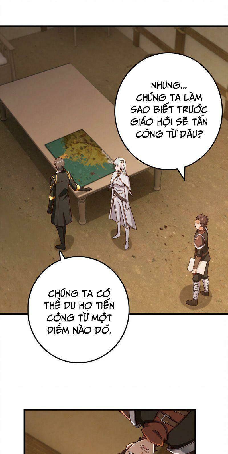 Chương 336 - Trang 16