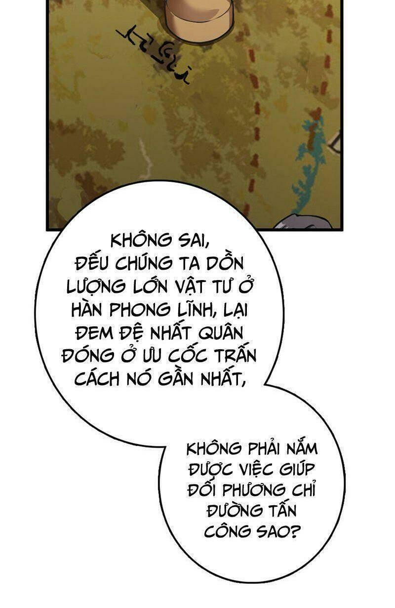 Chương 336 - Trang 19