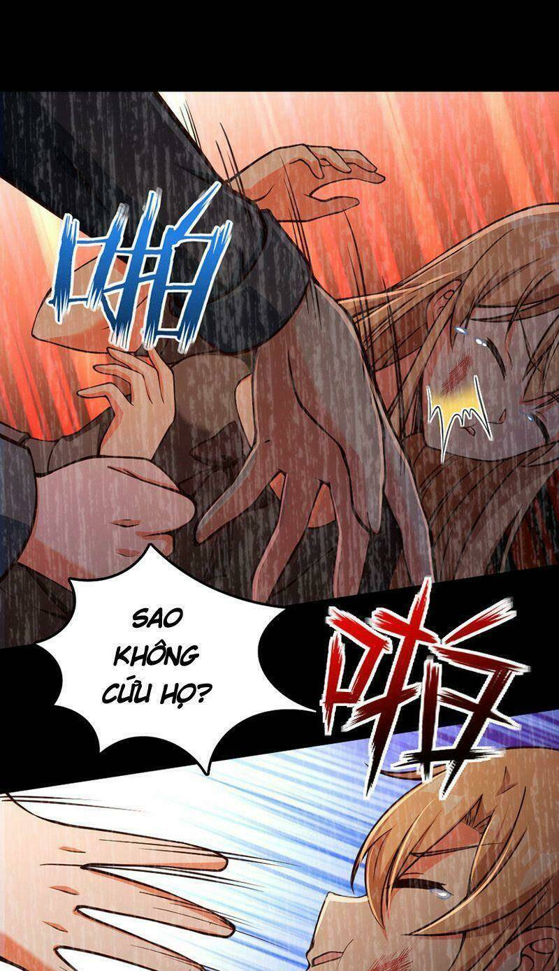 Chương 336 - Trang 29