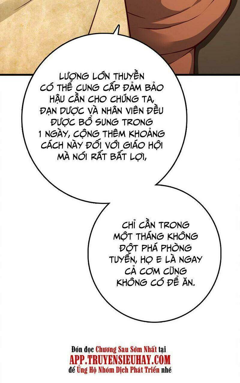Chương 336 - Trang 9