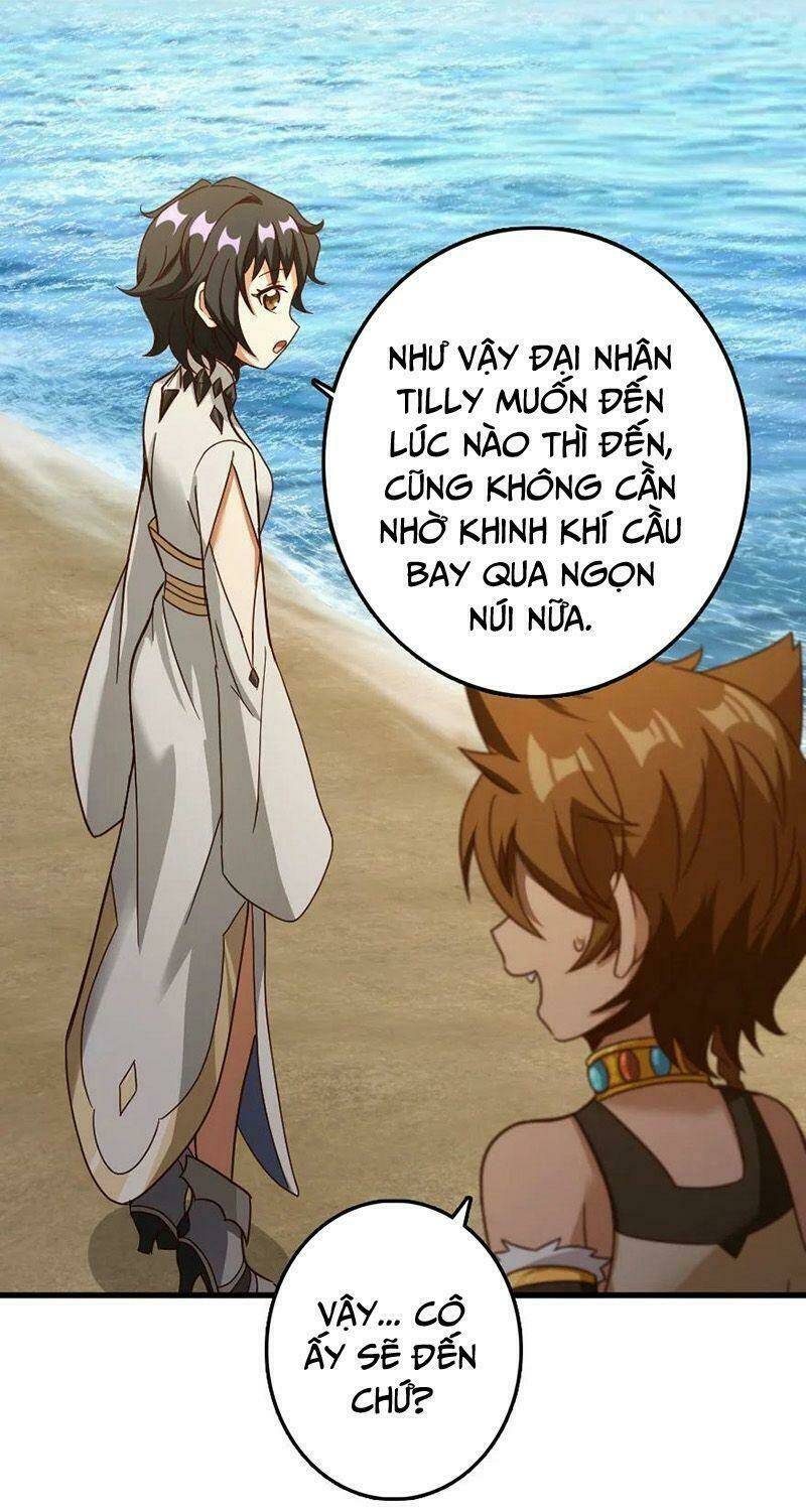 Chương 337 - Trang 12