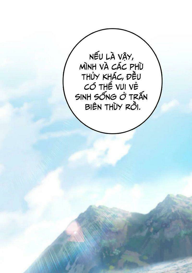 Chương 337 - Trang 16