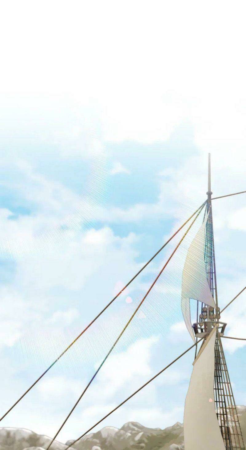 Chương 337 - Trang 18