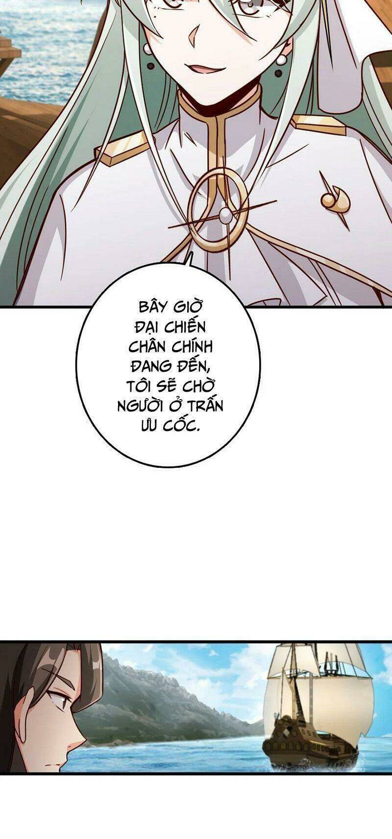 Chương 337 - Trang 25
