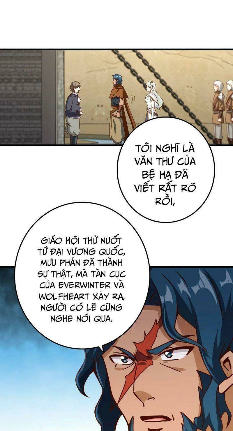 Chương 337 - Trang 42
