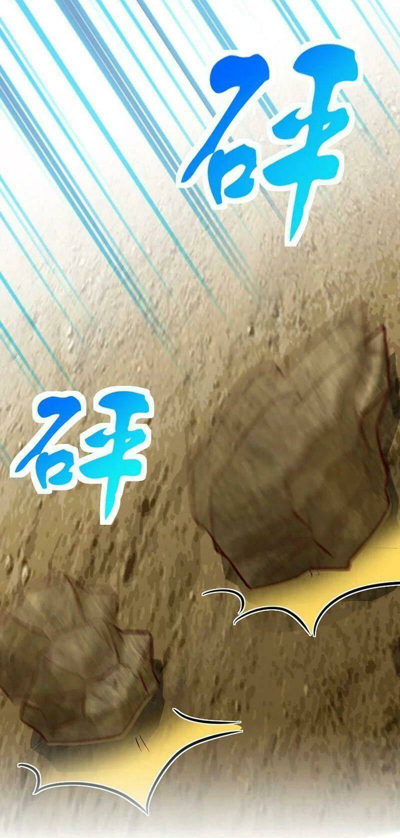 Chương 337 - Trang 6