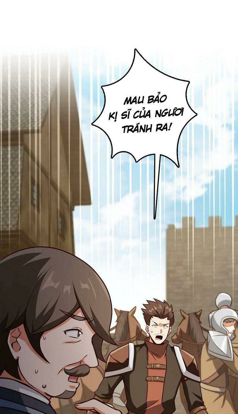 Chương 338 - Trang 2