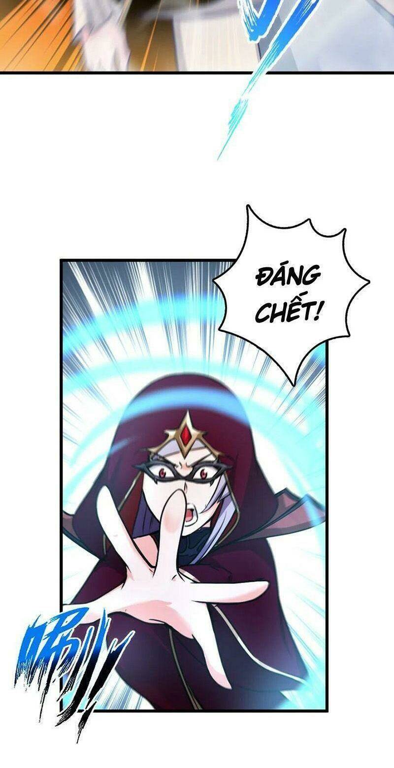 Chương 339 - Trang 13