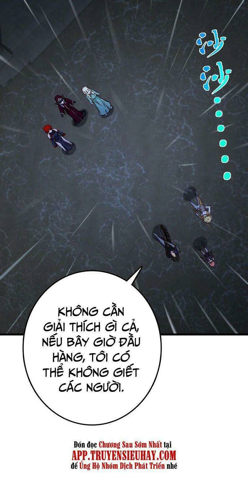 Chương 339 - Trang 21