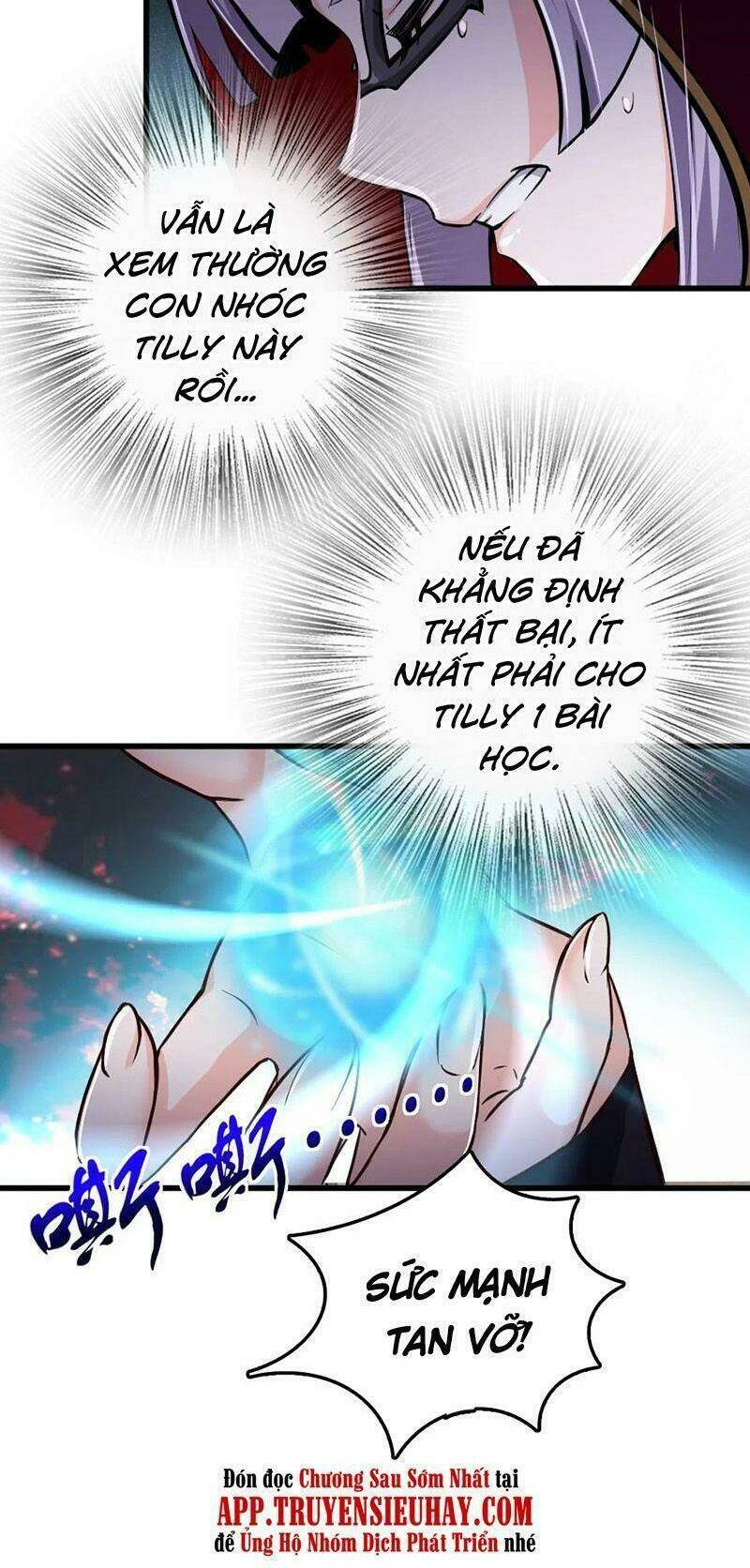 Chương 339 - Trang 33