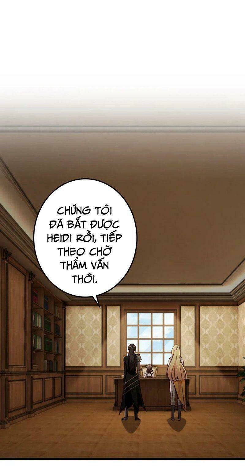 Chương 339 - Trang 38
