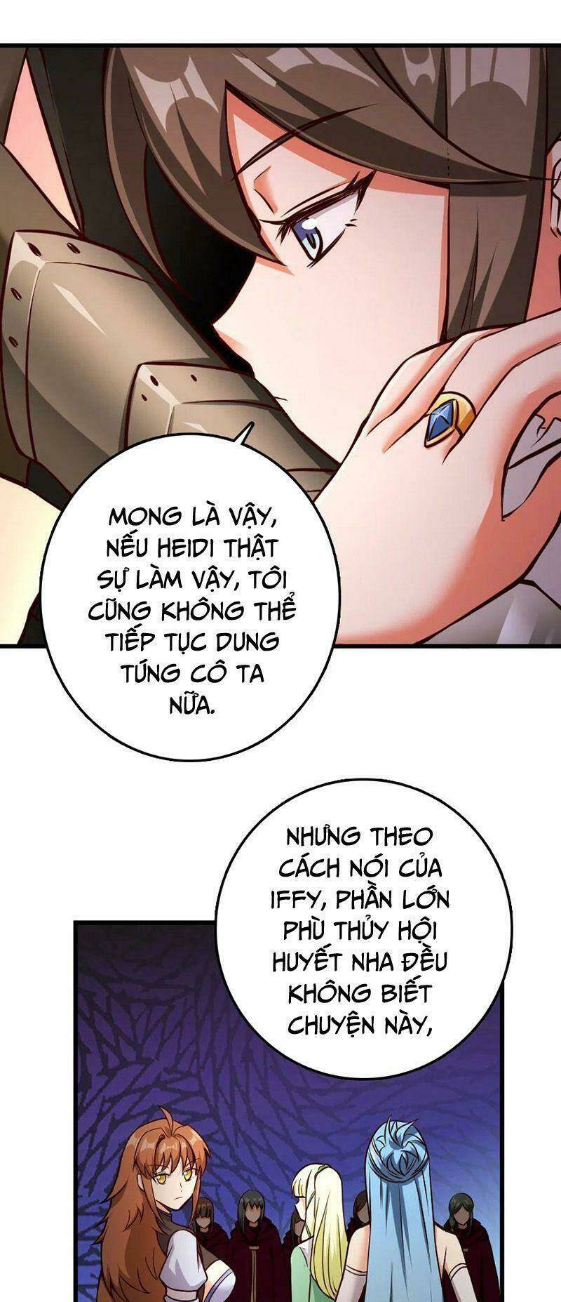 Chương 339 - Trang 42