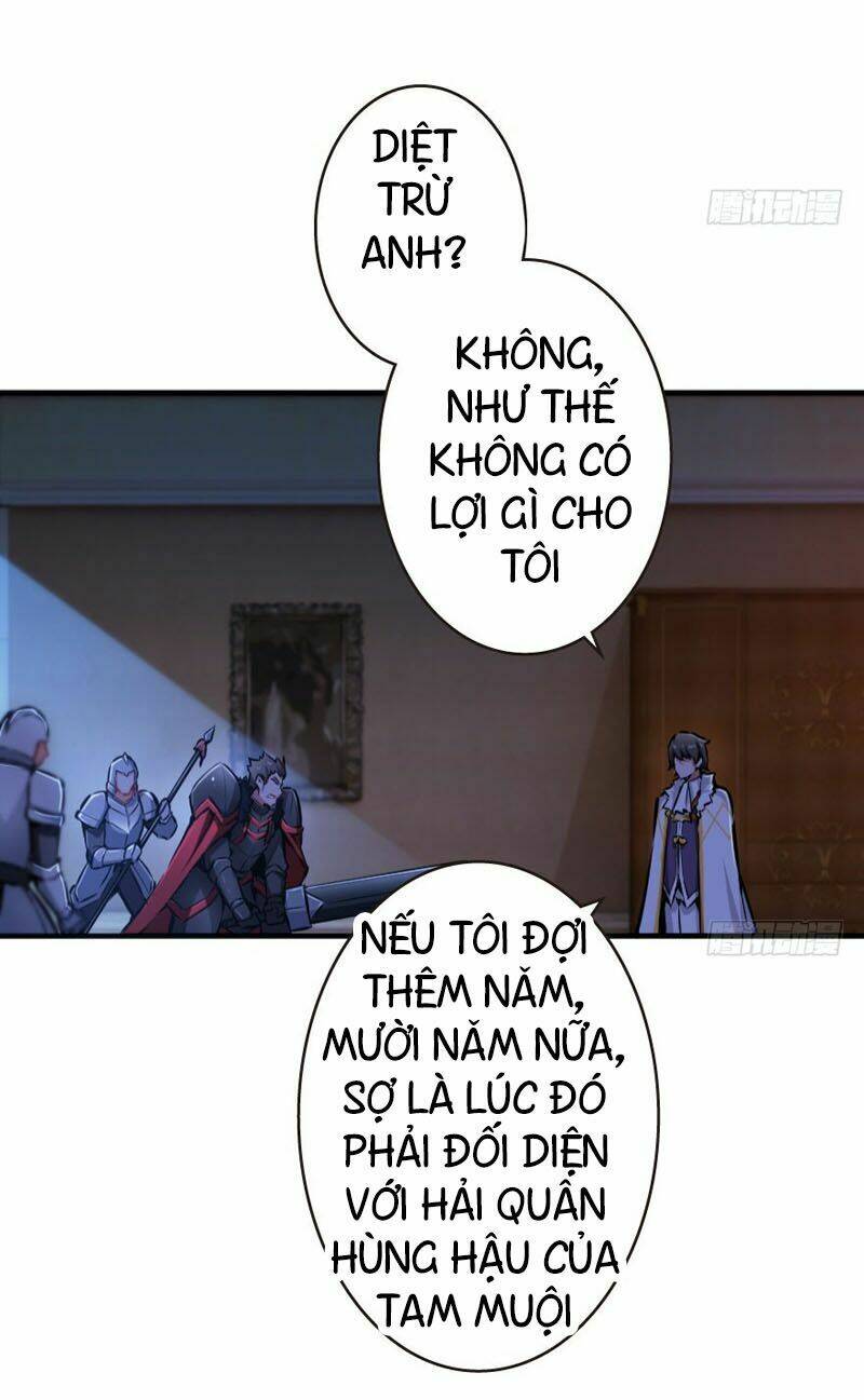 Chương 34 - Trang 14